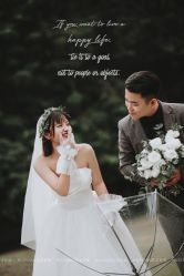 -花漾摄影优选工作室(东莞原创作品店)