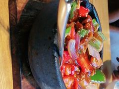 -古琢小馆·珠海味(南方软件园店)
