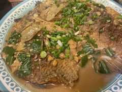 -吃货私房菜(丽江束河古镇店)