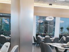 -宝荣鱼馆·临湖之宴(千岛湖店)