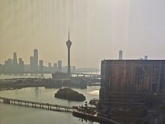 -永利澳门酒店