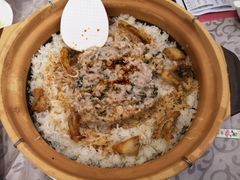 -六婶西关小厨(光塔路店)