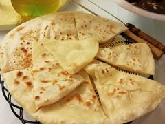 -百花人家(清水镇店)