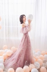 点击看大图 -韩国艺匠ARTIZ STUDIO(博览中心店)