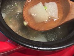 -西贝(无锡万象城店)