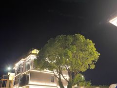 -乌石塘景区