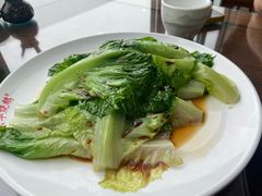-黄连大头华烧鹅店(大良店)