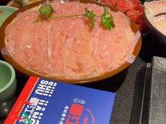 -蜀江龙火锅(339店)