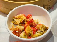 -靓靓蒸虾·头牌蒸虾(南山桂庙店)