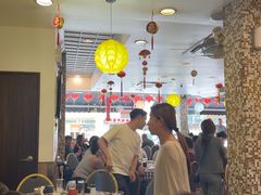 -文东记(马里士他路)