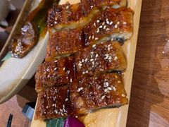 -九井澤精致料理(金茂店)