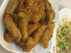 iphone_upload_pic-桥底辣蟹(谢斐道店)