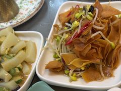 -牛犇炭火烤肉·鲜切烤肉(承德总店)
