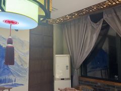 -百岁鱼(七一路店)