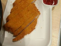 -新一番三文鱼寿司(红城湖店)