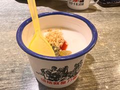 -巴依兄弟西域美食(机场店)