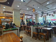 -筋面郎(东坡店)