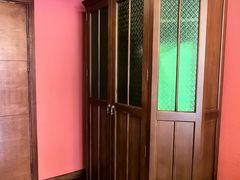 -乌镇枕水度假酒店