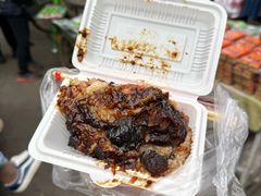 -马文章胖子甑糕(洒金桥店)