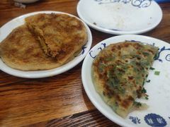 -穆伊林牛羊肉店(白山路店)