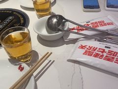 -七欣天香辣蟹火锅(闵行浦江欢乐颂店)
