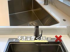 -今朝装饰(十里河总店)