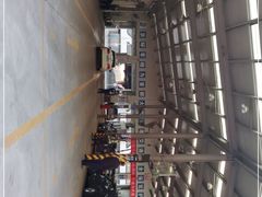 -北京市二清机动车检测场有限公司