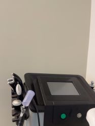 -柯莲娜医学美容