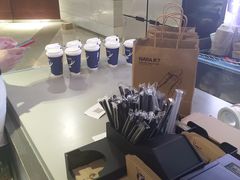 -瑞幸咖啡(长城大厦店)
