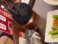 -潮界(LU·ONE凯德晶萃广场店)