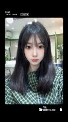 -逸丝风尚专注烫染