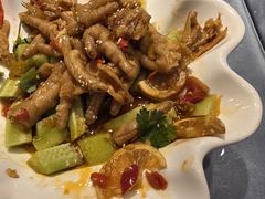 -迎宾大酒店(东北大马路店)