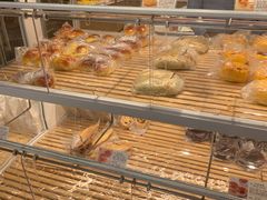 -好利来(温江新尚天地店)