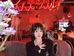 -鸡尾酒实验室酒吧(隆礼路店)