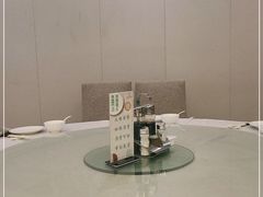 包厢-贵州大厦贵州厅(樱花园西街店)