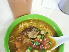 -金利食店(氹仔店)