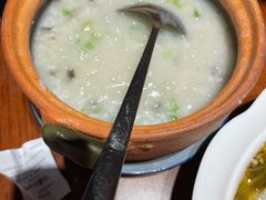 -汤潮荟·粤菜小馆(茂业天地店)