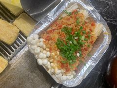 -烧烤季休闲餐厅(贵阳蟠桃宫店)