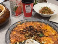 -九福楼大酒店