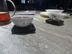 -味可道美食坊(福基路店)