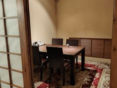 -翔峰炭火鳗鱼(悦泰街里公寓店)