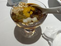 -眉州东坡(通州店)