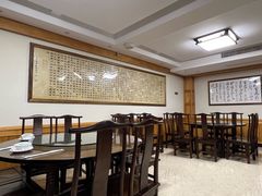 -天回镇何氏豆腐(总店)