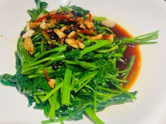 -煲煲好(朝阳门店)