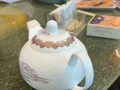 -顺轩海鲜火锅酒家