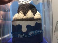 -好利来(东四店)