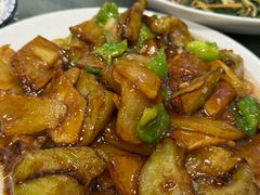 -新乡饭店