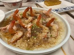 -稻香饭店(IFS国金中心店)