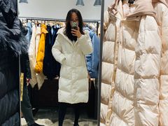 -URBAN REVIVO(西安Momopark店)