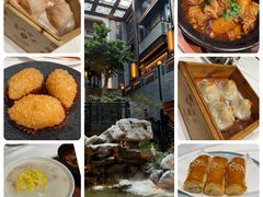 -广州酒家(文昌总店)